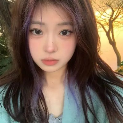 交错的想念