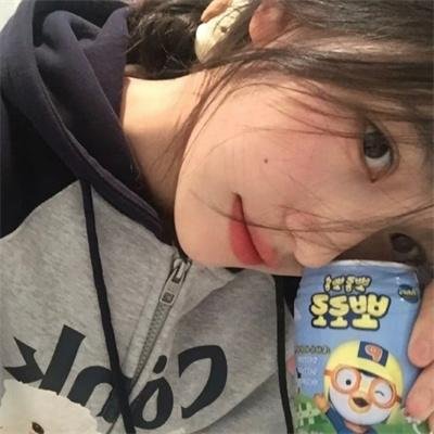 那个时候～男子喧闹物语
