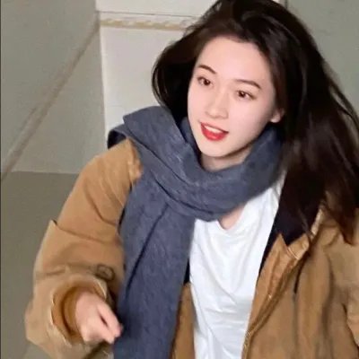 团的儿子