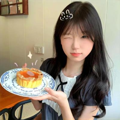 媳妇是怎样炼成的