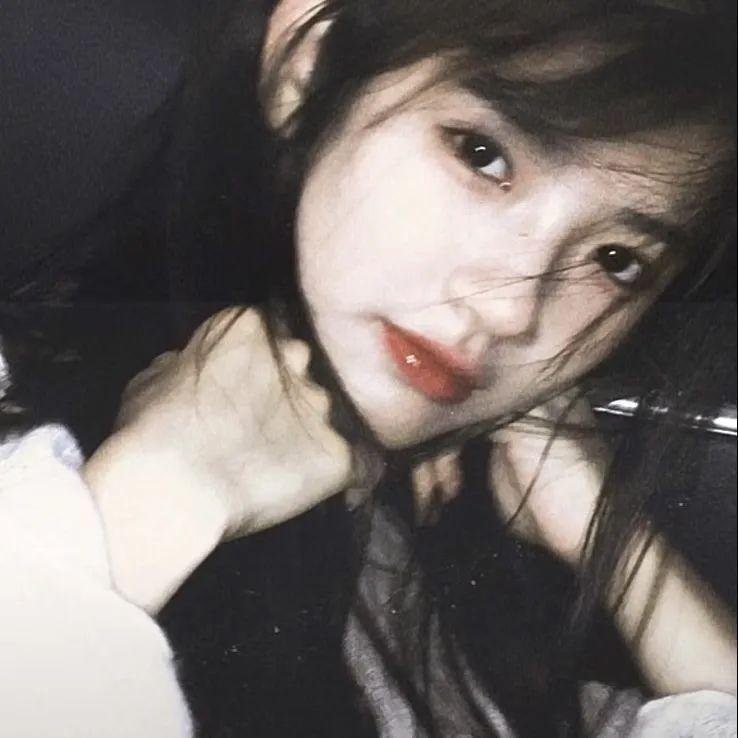 父子迷情