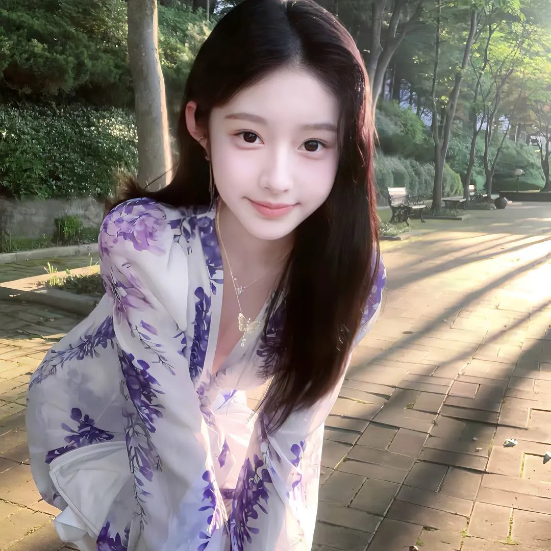地狱之家