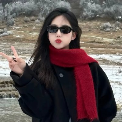恶搞之家第十三季