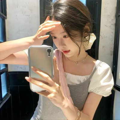 风尘贵妇