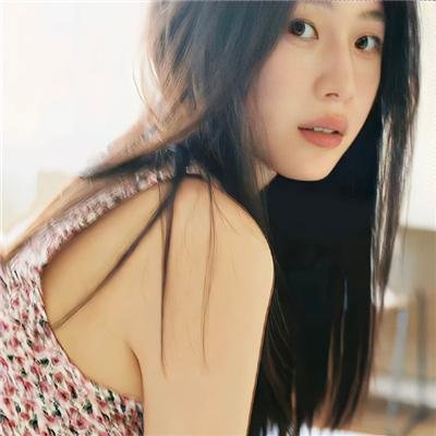 禁苑春浓