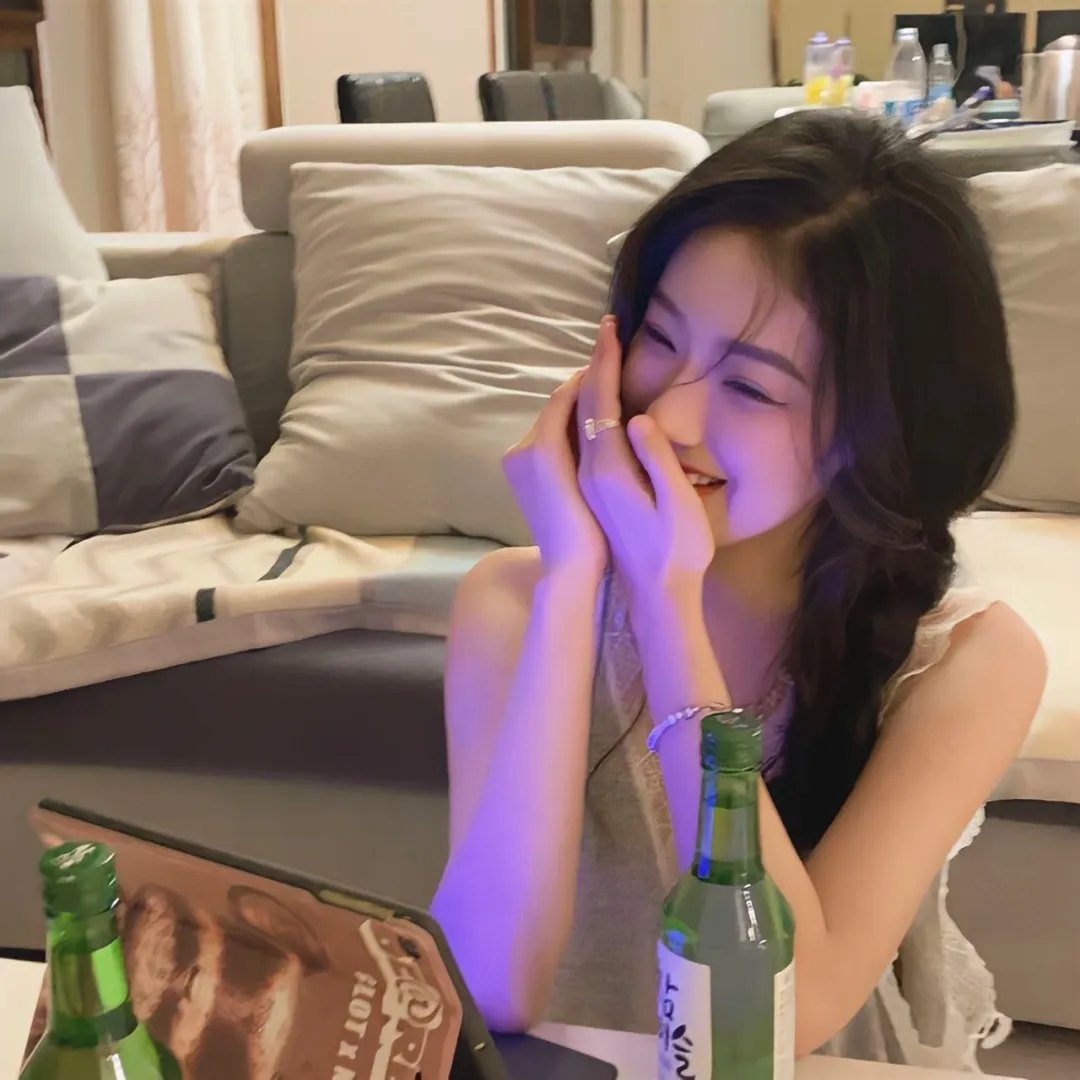 隐藏杀手2