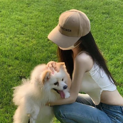 俏探女娇娃