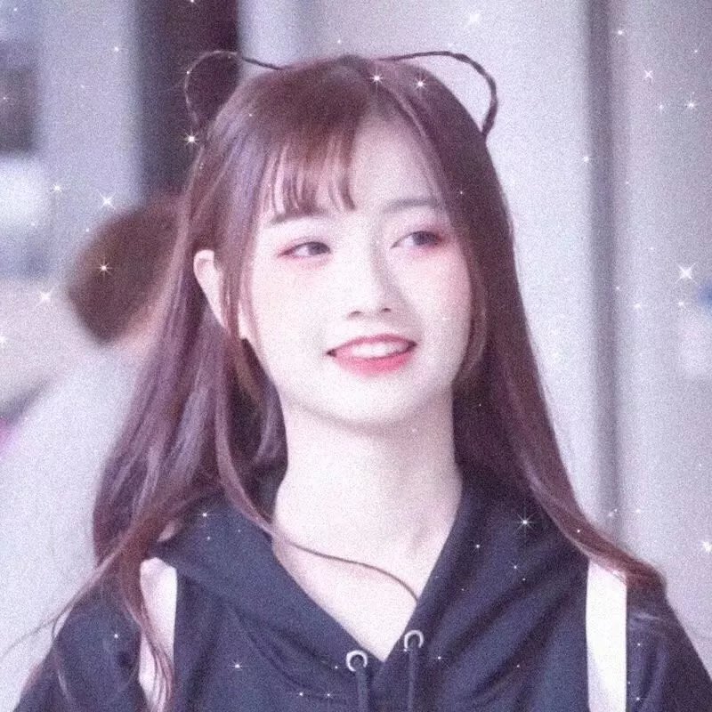 蓝色管弦乐