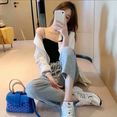 寻找扎西