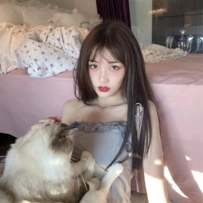 内衣小舖