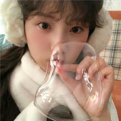 顽皮豹之贵格会