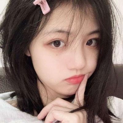 迷魂井