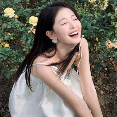 新白蛇传之青蛇