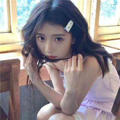 悠长炎夏