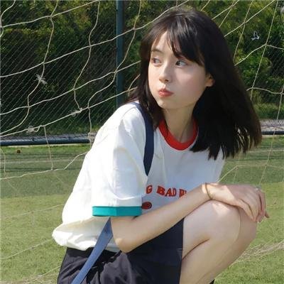 迷失男孩：影子之书