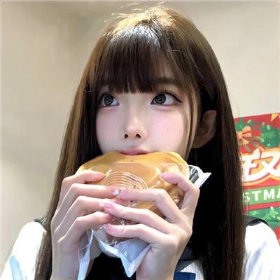 苦恋