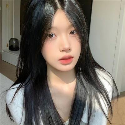 上班一条虫