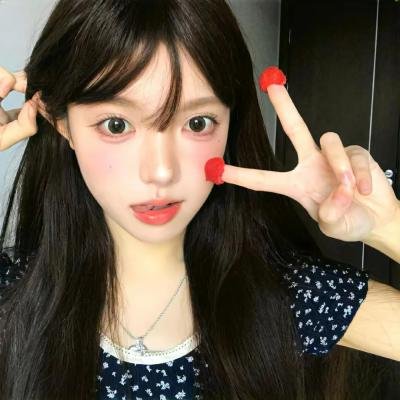 水瓶女人心