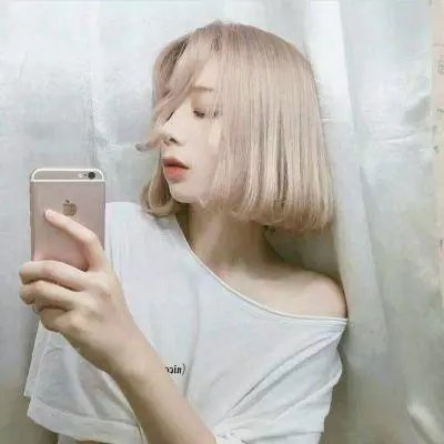 香闺秘艳