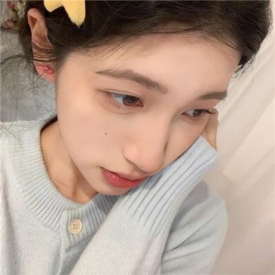 大地恩情粤语